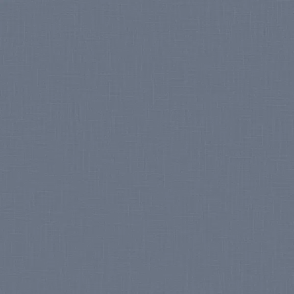 Échantillon : Tissu bleu-gris