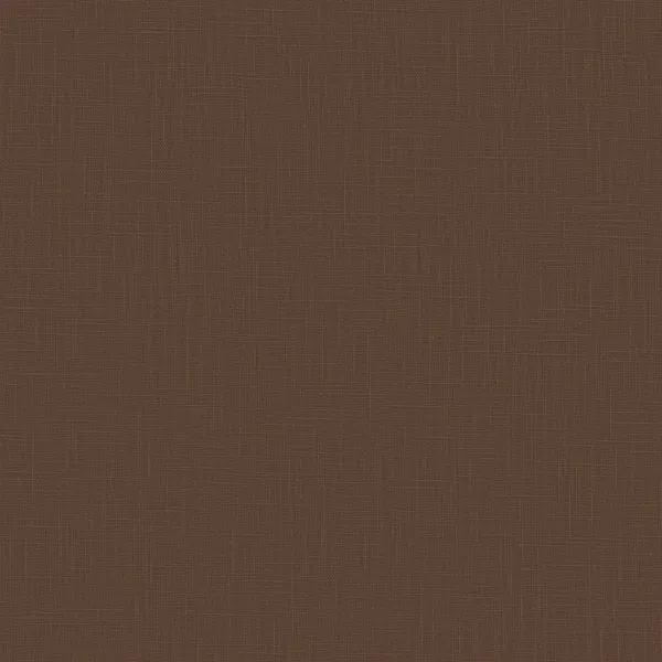 Échantillon : Lin chocolat